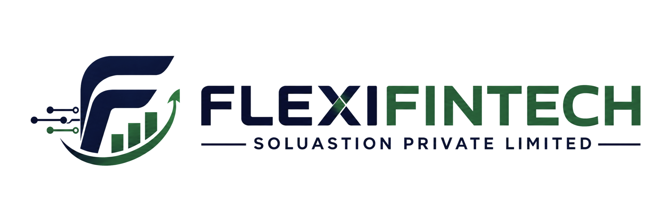 FLEXIFINTECH SOLUASTION PRIVATE LIMITED
